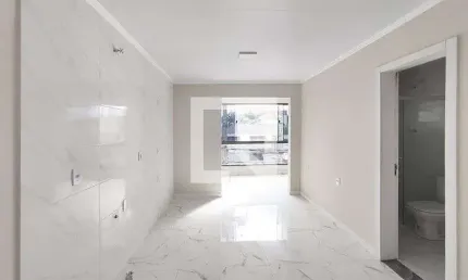 Apartamento para Aluguel - Primavera, 2 Quartos,  63 m² - Novo Hamburgo