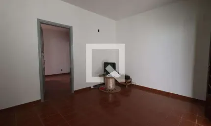 Casa para aluguel - campos elísios, 4 quartos,  350 m² - ribeirão preto