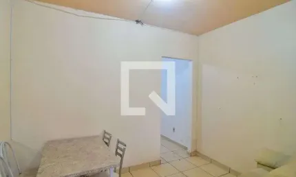 Apartamento para Aluguel - São José, 1 Quarto,  40 m² - Canoas