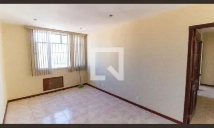 Apartamento para Aluguel - Fonseca, 2 Quartos,  72 m² - Niterói
