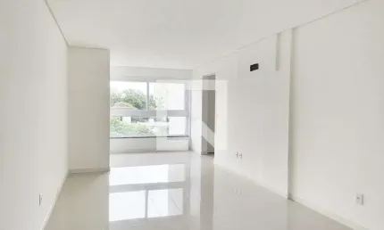 Apartamento para Aluguel - Pinheiro, 2 Quartos,  62 m² - São Leopoldo