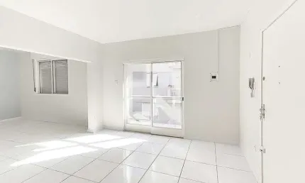 Apartamento para Aluguel - Rio Branco, 2 Quartos,  60 m² - São Leopoldo