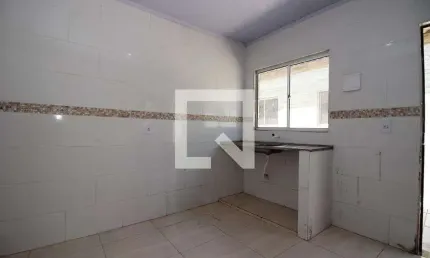 Kitnet / Stúdio para Aluguel - Vicente Pires I, 1 Quarto,  47 m² - Brasília