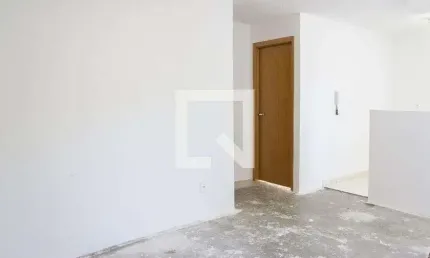 Apartamento para Aluguel - São José, 2 Quartos,  52 m² - Canoas