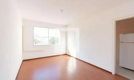 Apartamento para Aluguel - Centro, 1 Quarto,  66 m² - Canoas