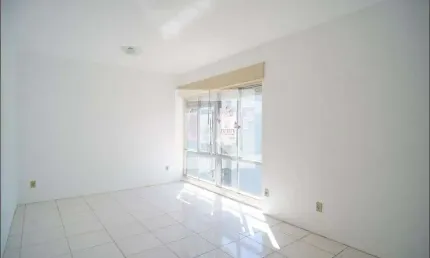 Apartamento para Aluguel - Guarani, 2 Quartos,  77 m² - Novo Hamburgo