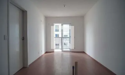 Apartamento para Aluguel - Centro, 1 Quarto,  44 m² - Novo Hamburgo