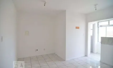 Apartamento para Aluguel - Centro, 1 Quarto,  32 m² - Canoas