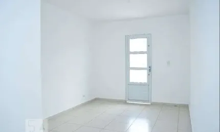Casa para Aluguel - Jardim Santa Izabel, 3 Quartos,  135 m² - Cotia