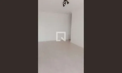 Cobertura para Aluguel - Ouro Branco, 1 Quarto,  58 m² - Novo Hamburgo