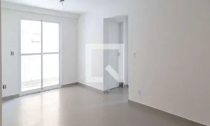 Apartamento para Aluguel - Vila Nova Bonsucesso, 2 Quartos,  48 m² - Guarulhos