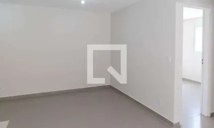 Apartamento para Aluguel - Vila Nova Bonsucesso, 2 Quartos,  48 m² - Guarulhos