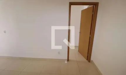 Kitnet / Stúdio para Aluguel - Vicente Pires I, 1 Quarto,  35 m² - Brasília
