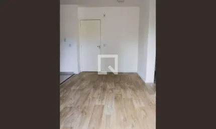 Apartamento para Aluguel - Jardim do Rio Cotia, 2 Quartos,  58 m² - Cotia