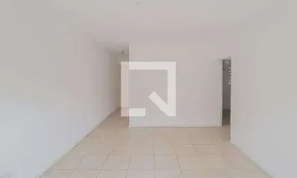 Apartamento para Aluguel - Rio Branco, 3 Quartos,  65 m² - São Leopoldo