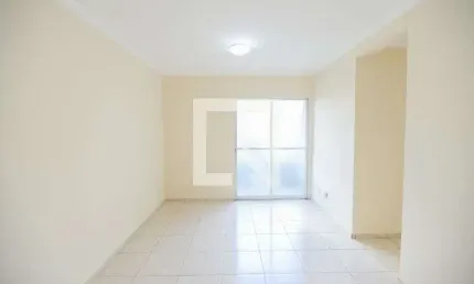 Apartamento para Aluguel - Pres. Medici, 3 Quartos,  72 m² - Ribeirão Preto
