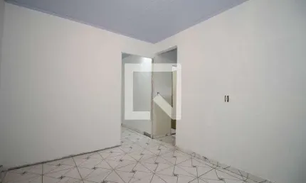 Casa para Aluguel - Recanto das Emas, 3 Quartos,  180 m² - Brasília