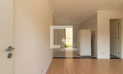 Casa / Sobrado em Condomínio para Aluguel - Chácara Ondas Verdes, 2 Quartos,  50 m² - Cotia