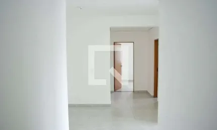 Apartamento para Aluguel - Centro, 2 Quartos,  65 m² - Cotia