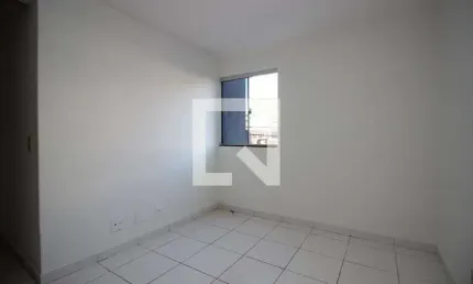 Apartamento para Aluguel - Guará, 2 Quartos,  41 m² - Brasília