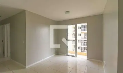 Apartamento para Aluguel - Igará, 2 Quartos,  48 m² - Canoas