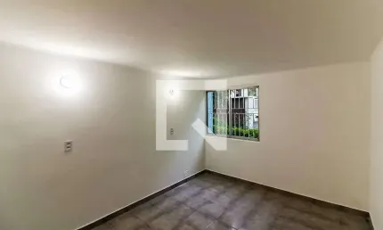 Apartamento para aluguel - casa verde, 2 quartos,  68 m² - são paulo