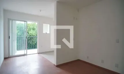 Apartamento para Aluguel - Operário, 2 Quartos,  51 m² - Novo Hamburgo