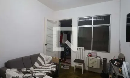Apartamento para Aluguel - Niterói, 2 Quartos,  88 m² - Canoas