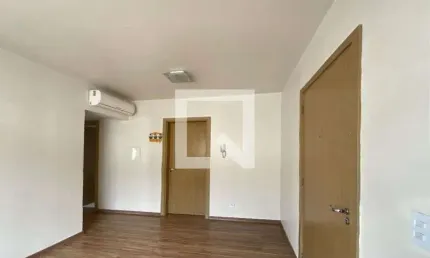 Apartamento para Aluguel - Rio Branco, 2 Quartos,  63 m² - São Leopoldo