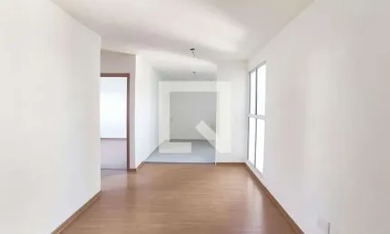Cobertura para Aluguel - Scharlau, 2 Quartos,  74 m² - São Leopoldo
