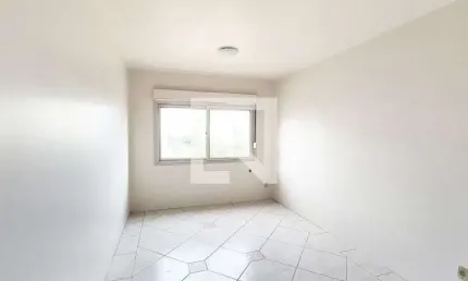 Apartamento para Aluguel - Centro, 2 Quartos,  64 m² - São Leopoldo