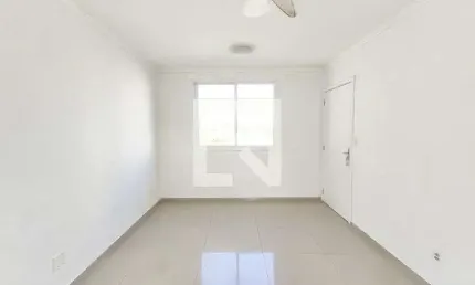 Apartamento para Aluguel - Morro do Espelho, 2 Quartos,  62 m² - São Leopoldo
