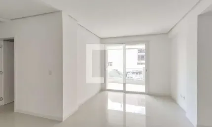 Apartamento para Aluguel - Santos Dumond, 2 Quartos,  60 m² - São Leopoldo