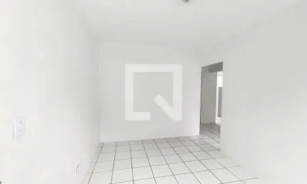 Apartamento para Aluguel - Pinheiro, 2 Quartos,  58 m² - São Leopoldo