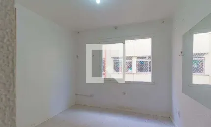 Apartamento para Aluguel - Centro, 1 Quarto,  38 m² - Canoas