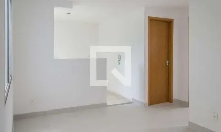 Apartamento para Aluguel - Igará, 2 Quartos,  52 m² - Canoas