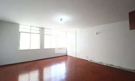 Apartamento para Aluguel - Centro, 3 Quartos,  158 m² - Uberlândia
