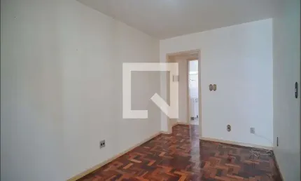 Apartamento para Aluguel - Rio Branco, 1 Quarto,  64 m² - Novo Hamburgo
