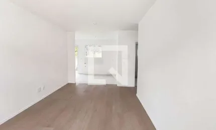Apartamento para Aluguel - Canudos, 2 Quartos,  60 m² - Novo Hamburgo