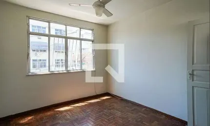 Apartamento para Aluguel - Fonseca, 2 Quartos,  80 m² - Niterói