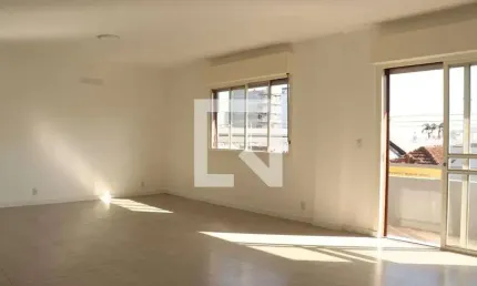 Apartamento para Aluguel - Centro, 3 Quartos,  128 m² - São Leopoldo