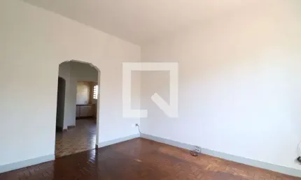 Casa para Aluguel - Lídice, 5 Quartos,  180 m² - Uberlândia