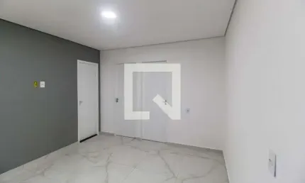 Casa para Aluguel - Votupoca, 2 Quartos,  45 m² - Barueri