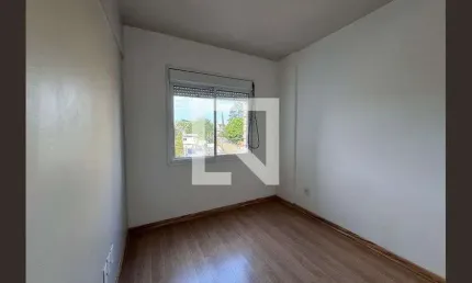 Apartamento para Aluguel - Pinheiro, 2 Quartos,  61 m² - São Leopoldo