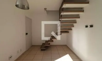 Apartamento para Aluguel - Parque Ribeirão Preto, 2 Quartos,  88 m² - Ribeirão Preto