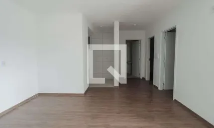 Apartamento para Aluguel - Ideal, 2 Quartos,  64 m² - Novo Hamburgo