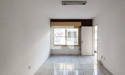 Apartamento para Aluguel - Centro, 2 Quartos,  60 m² - São Leopoldo