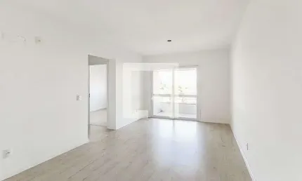 Apartamento para Aluguel - Centro, 2 Quartos,  62 m² - São Leopoldo