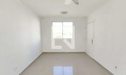 Apartamento para Aluguel - Feitoria, 2 Quartos,  58 m² - São Leopoldo