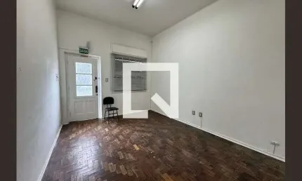 Apartamento para Aluguel - Centro, 2 Quartos,  63 m² - São Leopoldo
